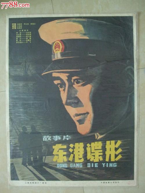 仿制爱尔兰国立学院文凭
